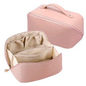 σ|[` e CN|[`  RXeBbN obO [|[` [ d؂t uh s ojeB|[` yʖh o^C ̓ Mtg (sN) [sAi]