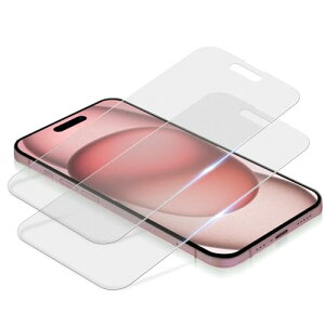 Q[ɍœKiPhone15v tB 炳 ӂ15Pro KXtB A`OA ACtH15Pro یtB TT wh~ mOA  phone15v KX  V