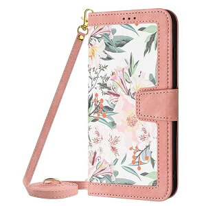 Google Pixel 8a P[X 蒠^ lC X}zP[X O[O sNZ 8a z^ Jo[  ԕ J[h|Pbgt y ^ Sʕی 蕨 Pixel8a V_[ | uX^h@\ 