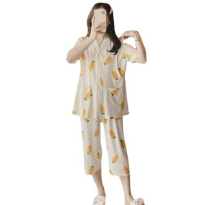 [JOMA E-Shop] }^jeBpW}  YO Y OJ   ㉺Zbg  oY DwpW} q [EFA  v[g @ (CG[, XL)