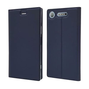 Sony\j[Xperia Xperia XZ1 P[X 蒠^ SO-01KP[XGNXyAxz1P[X 蒠^ SOV36gуJo[P[X701SO Jaorty}Olbg J[h|Pbg X^h@\ PUU[ ^ lC 4F