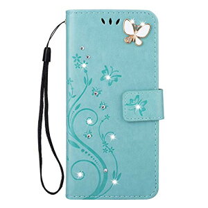 Galaxy A41 ΉP[X SC-41A/SCV48 P[X 蒠^ Jo[  F o^tC̈ PUU[ G 蒠^ J[h MNV[ A41 zJo[ X^h@\ ϏՌ ho ϋv ₷