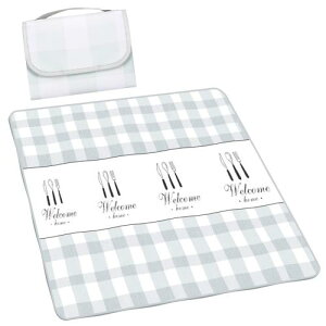 JOMA-E Shop W[V[g sNjbN}bg 唻 3`6lp ܂肽 `FbN ^ obO^ sNjbNV[g h h RpNg[ y  ^ Ԍ BBQ ނ  L