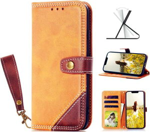 Pixel 9/9 Pro �P�[�X �蒠�^ �s�N�Z��9/9pro�P�[�X Pixel 9�X�}�z�P�[�X Pixel 9/9 Pro case �J�o�[ �J�[�h������[ �X�^���h�@�\ Google Pixel 9�P�[�X���z�^ (Google Pixel 9/9 Pro,�u���E��)