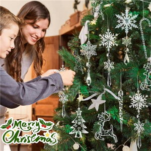 NX}X I[ig 30Zbg NX}Xc[ ݂艺 ̌ NX}X  O c[ hbv  p[eB[ Ǌ|  Xܑ ~ VN AN  X t (