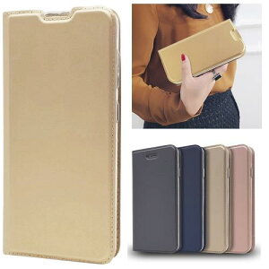 ANIX ZX 4 plus P[X 蒠^ AQUOS sense 4 plus X}zP[X gуJo[ AQUOS sense 4 plus Jaorty}Olbg J[h|Pbg X^h@\ PUU[ ho y ^ ϖC lC Iׂ4