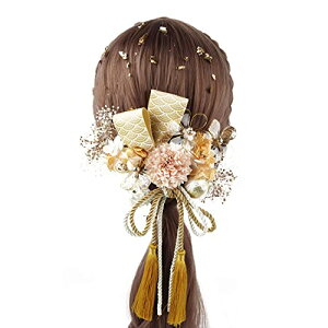 [JOMA E-Shop]  l   gR lC [v hCt[   ݂ wAANZT[ OB U Ǝ  ܎O w a   ߂ uC_ 