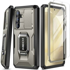 Tongate Samsung Galaxy S24 P[XAXN[veN^[XChJJo[OLbNX^htdwMNV[ S24 P[XA~^[O[hϏՌwr[f[eBیP