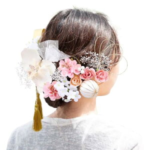 [JOMA E-Shop] l Ǝ    U  a wAANZT[ { ^bZ  wA  18_Zbg \ w I  Ղ  i (sN)