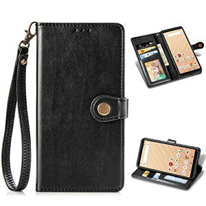 OPPO Reno11 A P[X 蒠^ Reno 11F 5G P[X SIMt[ P[X docomo Ή Ib| m 11a Jo[ Xgbvt }Olbg J Sʕی ϖC lC   m11 A 5g X}zP[