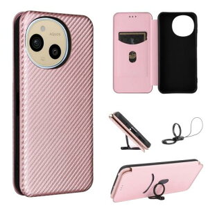 AQUOS sense9 P[X 蒠^ ^ Yf@ۃJo[ TPU یop[ docomo SH-53E au SHG14 yVoC UQ mobile SΉ V[v ANIX ZX9 SH-M29 pE