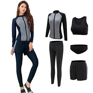 [JOMA E-Shop] tBbglX fB[X  5_Zbg bVK[h ̌^Jo[ Zp[g V[gpc ^Lj IV UVJbg  T[tB  XC~Op ڐG