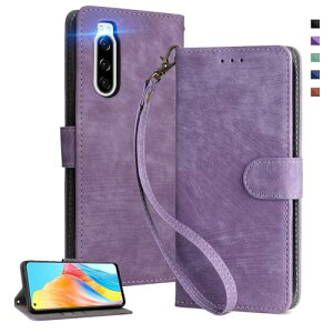 UnivoColors Sony Xperia 5iSO-01M/SOV41j 蒠^ X}zP[X gуJo[  RFIDubLO J[h[ ꑮXgbv }OlbgJ uX^h@\ M E₷ S