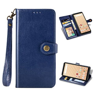 OPPO Reno11 A P[X 蒠^ Reno 11F 5G P[X SIMt[ P[X docomo Ή Ib| m 11a Jo[ Xgbvt }Olbg J Sʕی ϖC lC   m11 A 5g X}zP[