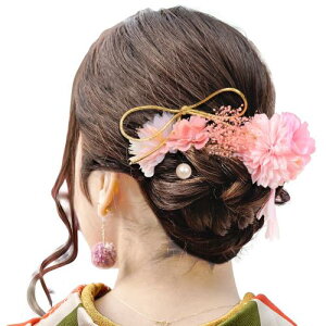 l  hCt[ _A  Ǝ ԏ  wAANZT[  wbhp[c U OB  w ܎O   p  a (sN)