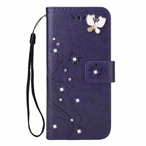 iPhone 11 Pro P[X 5.8 C`p iPhone 11 Pro 蒠^ Jo[ F o^tC̈ PUU[ G 蒠^ J[h ACtH 11 pro zJo[ X^h@