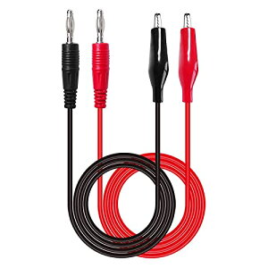 Cleqee 4mmoiivO jNbv eXg[hLbg ԍ݂̂ނNbv oiivO 4mm\tgP[uC[Zbg+ 2{g