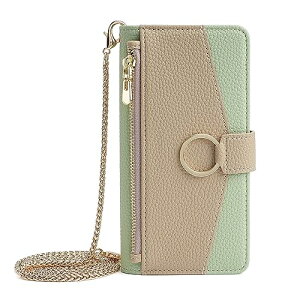 Basio active au SHG09 �P�[�X�蒠�^ �l�C �H �X�}�z�P�[�X �V���[�v �V���v���X�}�z6 A201SH �P�[�X �x�C�V�I �A�N�e�B�u ���z�^ �J�o�[ �J�[�h�|�P�b�g�t�� �y�� ���^ �S�ʕی� ���蕨 Simple Sumaho6 �J