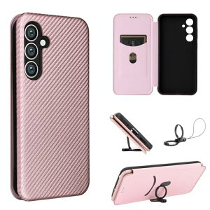 Galaxy S23 FE P[X 蒠^ ^ TX galaxy s23fe Yf@ۃJo[ TPU یop[ MNV[ S23 FE pJo[ z^ }Olbg J[h[ h~ z_ J SCG24 tbvP[