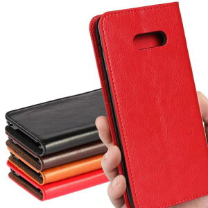 LG G8X ThinQ P[X LG V50s ThinQ p P[X LGG8X SoftBank \tgoN 蒠^ LGV50s ThinQ P[X LG G8X P[X X}zP[X Jo[ case iCoverCase Vv g X^h@\  H v X}
