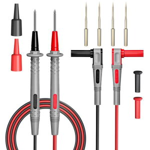 Cleqee }`[^ eXg[h Lbg wVR[ eX^[P[u fW^}`[^[p ϊ\̋bLɍ׃j[ht dC dqv[uP[u [4mm 1000V 10A 