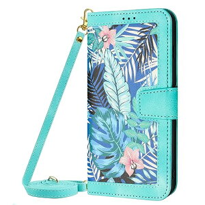 Google Pixel 8a P[X 蒠^ lC X}zP[X O[O sNZ 8a z^ Jo[  ԕ J[h|Pbgt y ^ Sʕی 蕨 Pixel8a V_[ | uX^h@\ 