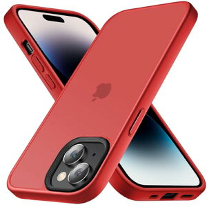 COSOIK iPhone 15 p P[X  Ռz ČRMILKi擾 }bg ΂݂Ȃ YSʕی ϏՌXgbvz[t 6.1C` ACtH 15pJo[l 