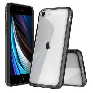 iPhone SE P[X 2 3 iPhone 7 iPhone 8 ϏՌ PC lC NA 菝h~ y ^ ~ ČRMILKi CX[dΉ X}zJo[ EUMADOVE (ubNh~, iPhone SE2022AiPhone SE20