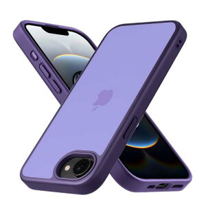 COSOIK iPhone 16e p P[X ϏՌ ~ wh~ ČRMILKi }bgdグ Xgbvz[t SGSF ϖh~ ϋv Jo[ CX[dΉ ACtH phone 16e 6.1 C` P[