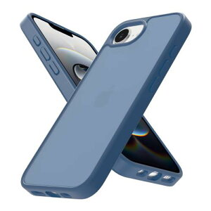 iPhone 16e/SE4 P[X  pc ϏՌ y ^ C菝h~ wh~ ϋv ČRMILKi CX[dΉ X}zP[X EUMADOVE (Cu[, iPhone 16e/SE4)