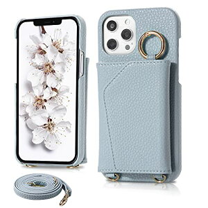 iphone12P[X 蒠^   iphone12pro X}[gP[X yʔ^ Vv ACtH 12 v gуP[X ؍ | ΂߂ Xgbv iPhone 12 J