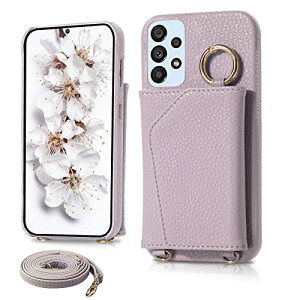 Galaxy A53 5G P[X 蒠^   MNV SC-53C X}[gP[X yʔ^ Vv MNV[ a53 gуP[X ؍ | ΂߂ Xgbv SCG15 Jo[ wʃJ[h|Pbgt