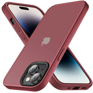 COSOIK iPhone 15 p P[X  Ռz ČRMILKi擾 }bg ΂݂Ȃ YSʕی ϏՌXgbvz[t 6.1C` ACtH 15pJo[l o[KfB