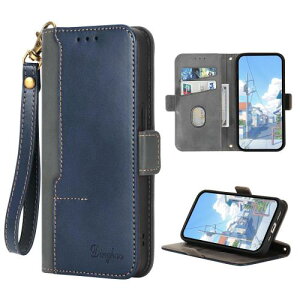 AQUOS wish4P[X 蒠^SH-52E / A402SHP[X docomo SH-52E yVoCA402SH MUOUID ANIXEBbV4 蒠^P[X ANIX wish4 P[X 蒠^ wish4}zP[X^ J[h[ X^h@\ 