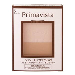 v}BX^ tFCXpE_[(L[vZbg)tB SPF15 PA++ 9g