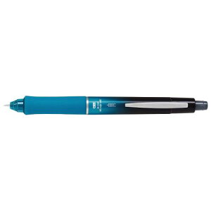 PILOT V[vyV hN^[ObvG[X 0.3mm Of[V^[RCYu[ HDGAC80R3GTL