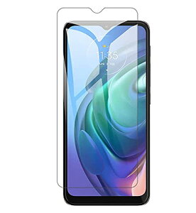 For MOTO G30/G10 �K���X�t�B���� �p �ی�t�B���� �ȒP�\��t�� ��ʕی� �\�t�g�t�B���� �C�A�Ȃ� ���h�~ ����h�~ �t�B���� �T���T�� ��G�� �ϏՌ� �Ռ��z�� �����x �Q�[�� �Q�[�}�[���� ����