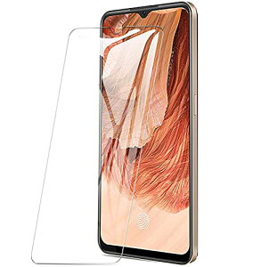 For OPPO A73 ガラスフィルム 強化ガラス 液晶 保護フィルム (硬度9 H 耐衝撃 飛散防止 貼り付け簡単 自動吸着 気泡ゼロ 指紋防止 ラウンドエッジ加工 超薄0.26mm 超高質感 3D Touch対応)
