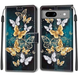 Google Pixel 8 P[X 蒠^  O[O sNZ8 gуJo[ X}zP[X ϏՌ |Pbgt X^h@\ J[h[ ^ Pixel8 \tgP[X  L t[ w lC G 