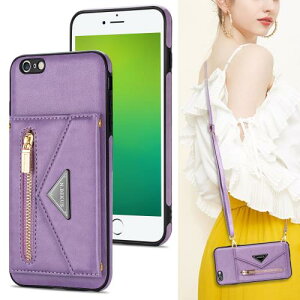 Cavor iPhone6 iPhone6s 蒠P[XiPhone6 P[X蒠^| 񂩂 ΂߂V_[iPhone6sX}zP[XlCiPhone6sP[XJ[h[̃fUCiPhone6sKpcaseXeg@\^Cv܂