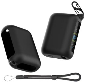 For Fasoul STELLA P[X [HVUYAL] h~p̃tbN𓋍ڂ y LYh~ ho ɂ _炩ȃVJQ̃X|[cN[ȃfUC Ռ z Fasoul STELLAP[XJo[ h~