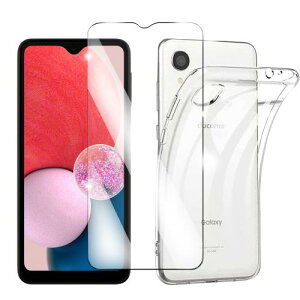 1+1 for Galaxy A23 5G SC-56C / SCG18 KXtB+P[X NA KXtB _ MANIXZX ϏՌ KXtCیt h~ pی UMH S y ߗ CA[