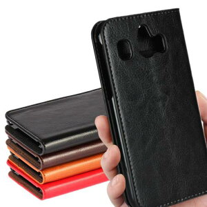 �V���[�v �\�t�g�o���N SoftBank �V���v���X�}�z4 �P�[�X 707SH 704SH �蒠 �P�[�X Simply4 �P�[�X Simply 4 �V���v���X�}�z 4 �J�o�[ �A�N�I�X �X�}�z�P�[�X �蒠�^