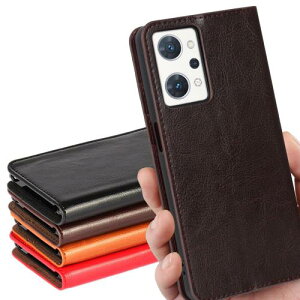 Oppo Reno7 A / Reno9 A P[X 蒠^ }Olbg ϏՌ J[hP[X Reno9A Reno7A P[X Jo[ lm 7A 9A OPG04 au A201OP CPH2353 SIMt[ CoC yVoC SΉ Reno 7A 9A P[X 