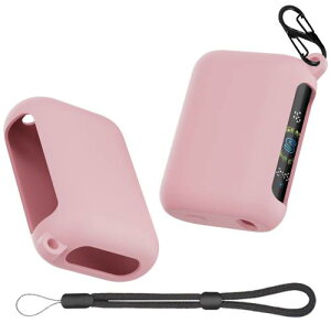 For Fasoul STELLA P[X [HVUYAL] h~p̃tbN𓋍ڂ y LYh~ ho ɂ _炩ȃVJQ̃X|[cN[ȃfUC Ռ z Fasoul STELLAP[XJo[ h~