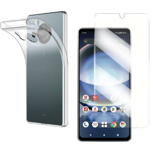 1+1 for AQUOS R8 SH-52D KXtB+P[X NA KXtB _ MANIXZX ϏՌ KXtCیt h~ pی UMH S y ߗ CA[ wh