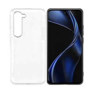 Ή Arrows Alpha p P[X NA Jo[ X}zP[X Arrows Alpha M08 F-51F p \tg NA S h~tJo[ Jی y P[X g  TPU \tg bL ^ ϖh~ 