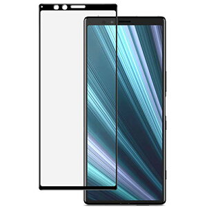\j[ Xperia1 tB Xperia 1 KXtB docomo SO-03L au SOV40 Softbank \j[ GNX؃A1 KX GNX؃A 1 tB X}z KX SʃKXtB KX_iCoverCase_ tی
