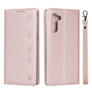 VvX}z5 P[X 蒠P[X A001SH P[X V[v \tgoN SoftBank VvX}z 5 Jo[ VvX}z5P[X X}zP[X A001SHP[X 蒠^ z case Kp iCoverCase x