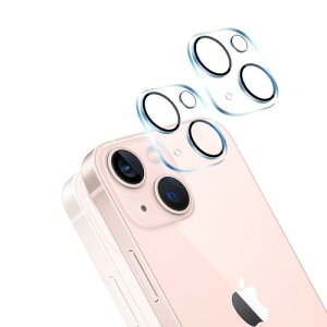 2Zbg Ή iPhone 13 /iPhone 13mini JtB {fވɎq p ACtH13/ACtH13~j JY ی Jo[ KX dx9H Ռz C菝h~ wh~ Sʕ